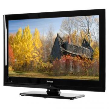 Televizor LED Horizon, 48cm, HD Ready, 19HL100 - Pret | Preturi Televizor LED Horizon, 48cm, HD Ready, 19HL100