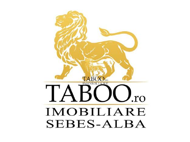 Teren de vanzare 18700 mp in Sebes - Pret | Preturi Teren de vanzare 18700 mp in Sebes