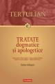 Tratate dogmatice si apologetice - Pret | Preturi Tratate dogmatice si apologetice