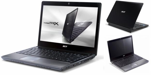 Vand laptop acer 13inch corei5 nou - Pret | Preturi Vand laptop acer 13inch corei5 nou