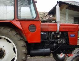 vand urgent combina, tractor, remorca - Pret | Preturi vand urgent combina, tractor, remorca