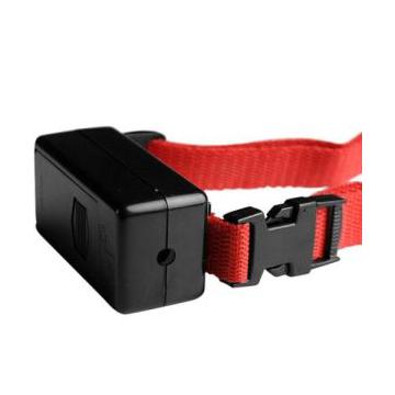 Zgarda Antilatrat Electrica / Bark stop Collar - Pret | Preturi Zgarda Antilatrat Electrica / Bark stop Collar