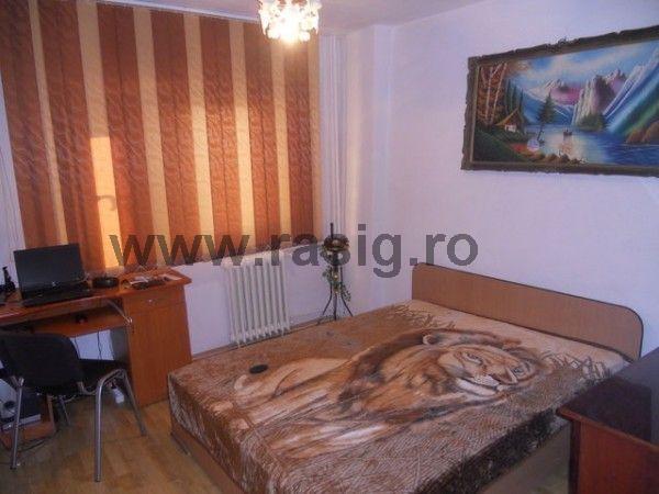 2 camere, Brancoveanu-Metrou - Pret | Preturi 2 camere, Brancoveanu-Metrou