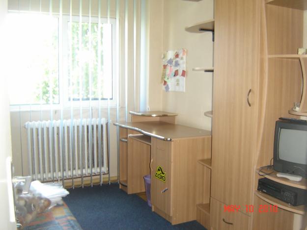 apartament 3 camere - Pret | Preturi apartament 3 camere