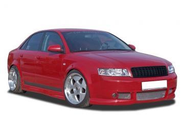 Audi A4 B6/8E Body Kit GTX-Race - Pret | Preturi Audi A4 B6/8E Body Kit GTX-Race