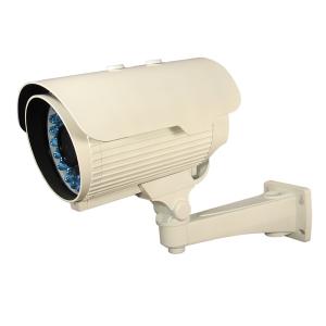 Camera color de exterior KM-96IRF - Pret | Preturi Camera color de exterior KM-96IRF