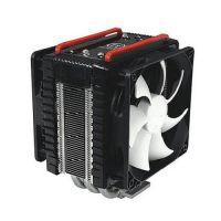 Cooler Thermaltake Frio - Pret | Preturi Cooler Thermaltake Frio