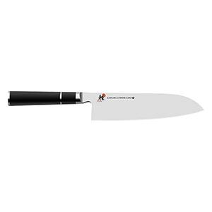 Cutit Santoku 15 cm - Miyabi 5000S - Pret | Preturi Cutit Santoku 15 cm - Miyabi 5000S