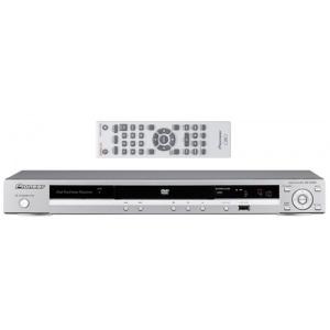 Dvd player DV-410V-S - Pret | Preturi Dvd player DV-410V-S