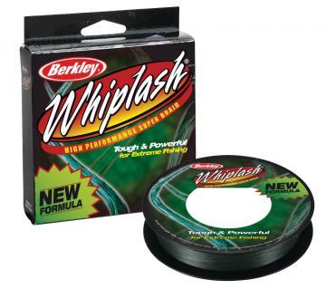 Fir Whyplash Pro 006MM/10,6KG/110M - Pret | Preturi Fir Whyplash Pro 006MM/10,6KG/110M