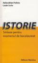 Istorie. Sinteze pentru examenul de bacalaureat - Pret | Preturi Istorie. Sinteze pentru examenul de bacalaureat