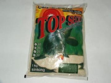Mix Boilies 1000 gr Calamar - Pret | Preturi Mix Boilies 1000 gr Calamar