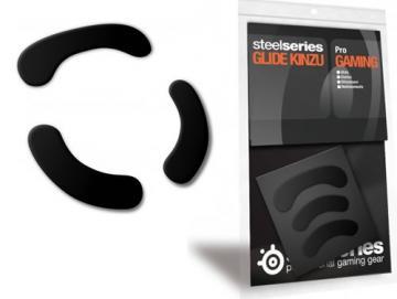 Picioruse pentru mouse SteelSeries Glide Kinzu - Pret | Preturi Picioruse pentru mouse SteelSeries Glide Kinzu