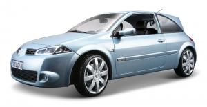 RENAULT MEGANE SPORT - Pret | Preturi RENAULT MEGANE SPORT