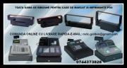 Ribon Epson LQ300/LQ800 /LX300/MX 80 ... - Pret | Preturi Ribon Epson LQ300/LQ800 /LX300/MX 80 ...