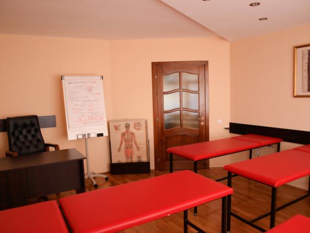 Sibiu, Medias, curs masaj corporal si reflexoterapie - Pret | Preturi Sibiu, Medias, curs masaj corporal si reflexoterapie