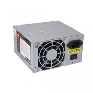 Sursa Rasurbo Basic Power 550W - Pret | Preturi Sursa Rasurbo Basic Power 550W
