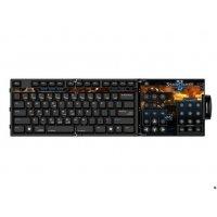Tastaturi SteelSeries Zboard Keyset Limited Edition (StarCraft II) - Pret | Preturi Tastaturi SteelSeries Zboard Keyset Limited Edition (StarCraft II)