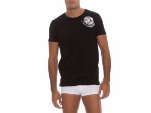 Tricou GUESS UNDERWEAR brbai - su34gss1023_g528t30_2000 - Pret | Preturi Tricou GUESS UNDERWEAR brbai - su34gss1023_g528t30_2000