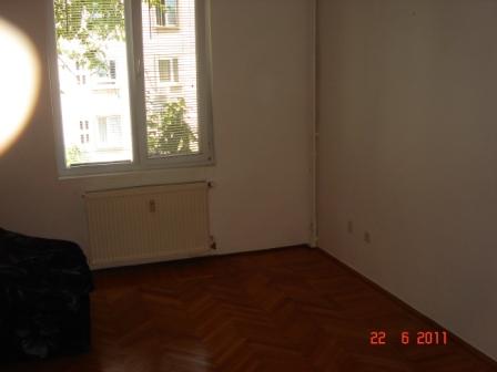Vanzare apartament 2 camere,zona Floreasca - Pret | Preturi Vanzare apartament 2 camere,zona Floreasca