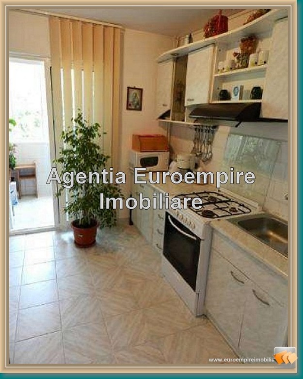 Apartament 2 camere in constanta - Pret | Preturi Apartament 2 camere in constanta