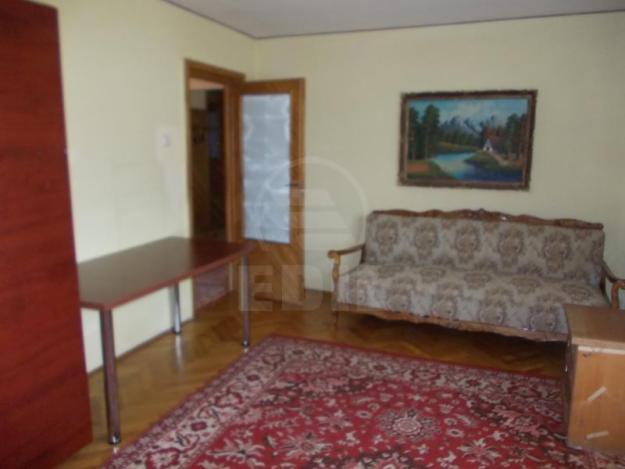 APARTAMENT DE INCHIRIAT IN CLUJ NAPOCA 3 CAMERE - Pret | Preturi APARTAMENT DE INCHIRIAT IN CLUJ NAPOCA 3 CAMERE