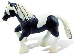 Bullyland - Cal Semental Etalon - Pret | Preturi Bullyland - Cal Semental Etalon