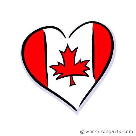 Consiliere pentru emigrare Canada - Pret | Preturi Consiliere pentru emigrare Canada