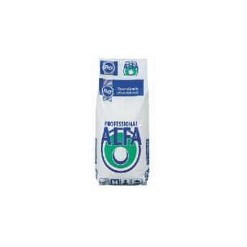 Detergent rufe Ariel Alfa professional - Pret | Preturi Detergent rufe Ariel Alfa professional