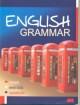 English Grammar - Reguli, exercitii si vocabular - Pret | Preturi English Grammar - Reguli, exercitii si vocabular