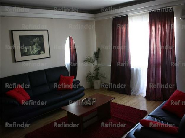 Inchiriere apartament 3 camere Unirii-Camera de Comert,Bucuresti - Pret | Preturi Inchiriere apartament 3 camere Unirii-Camera de Comert,Bucuresti