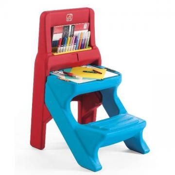 Masuta birou Art Easel Desk - Pret | Preturi Masuta birou Art Easel Desk