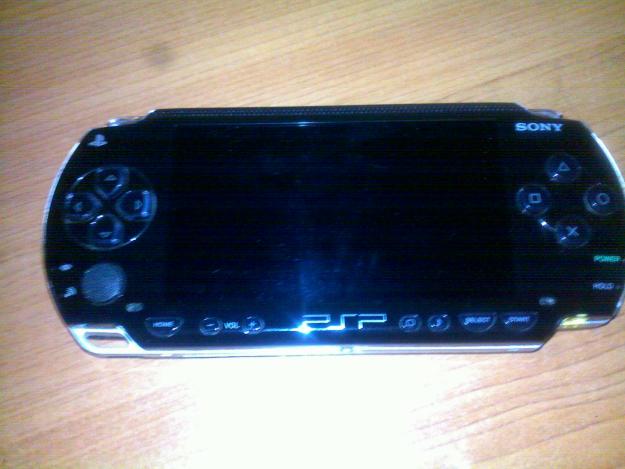 PSP 1004 SLIM SONY - Pret | Preturi PSP 1004 SLIM SONY