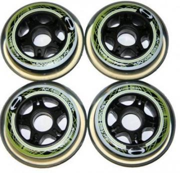Roti WORKER 84 x 24 mm, 85 A (4 buc) - Pret | Preturi Roti WORKER 84 x 24 mm, 85 A (4 buc)