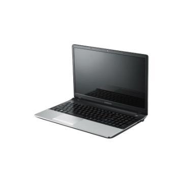 SAMSUNG NP300E5X-A02RO 15.6" (1366 x 768), Anti-Reflective, Intel Celeron B820 (1.7GHz, 1333MHz, 2MB - Pret | Preturi SAMSUNG NP300E5X-A02RO 15.6" (1366 x 768), Anti-Reflective, Intel Celeron B820 (1.7GHz, 1333MHz, 2MB