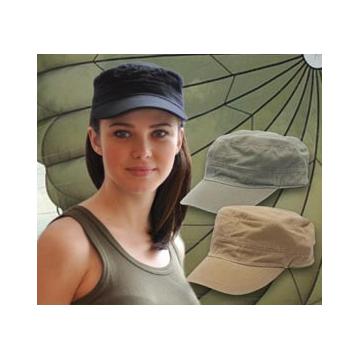 Sapca US Jailhouse M51 Neagra - Pret | Preturi Sapca US Jailhouse M51 Neagra