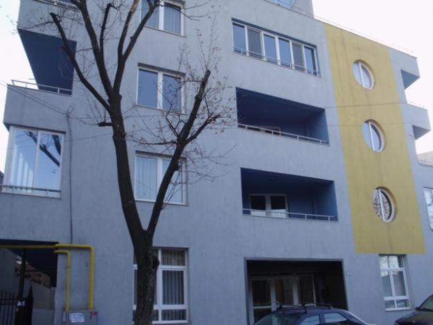 Stirbei Voda, Plevnei, vanzare apartament 3 camere, in bloc nou - Pret | Preturi Stirbei Voda, Plevnei, vanzare apartament 3 camere, in bloc nou