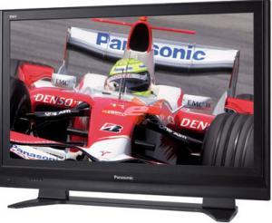 Televizor cu Plasma Panasonic TH-50PV7P - Pret | Preturi Televizor cu Plasma Panasonic TH-50PV7P