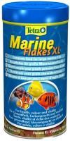 Tetra marine xl fulgi 500ml - Pret | Preturi Tetra marine xl fulgi 500ml