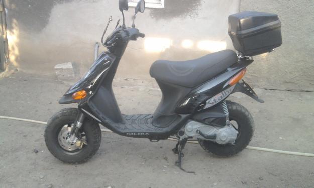 vand scuter gilera - Pret | Preturi vand scuter gilera