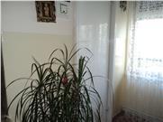 Vanzare apartament 4 camere zona Corina TUDOR - Pret | Preturi Vanzare apartament 4 camere zona Corina TUDOR