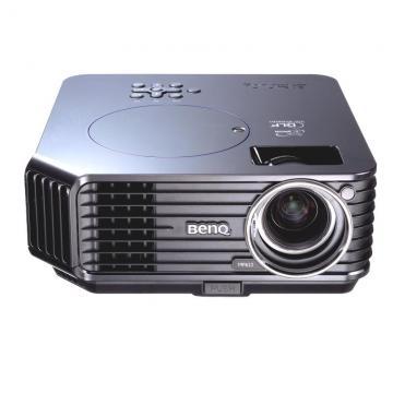 Videoproiector BenQ MP622C - Pret | Preturi Videoproiector BenQ MP622C