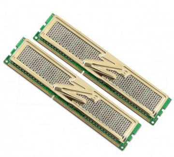 4GB (2x2GB) DDR3 1600MHz CL8 Dual Channel Kitt Gold Series - Pret | Preturi 4GB (2x2GB) DDR3 1600MHz CL8 Dual Channel Kitt Gold Series