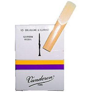 Ancii Clarinete Vandoren White Master 3,5 - Pret | Preturi Ancii Clarinete Vandoren White Master 3,5