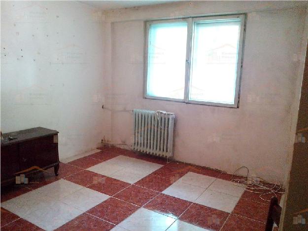 Apartament 2 camere dec Militari - Lujerului Cetatuia - Pret | Preturi Apartament 2 camere dec Militari - Lujerului Cetatuia