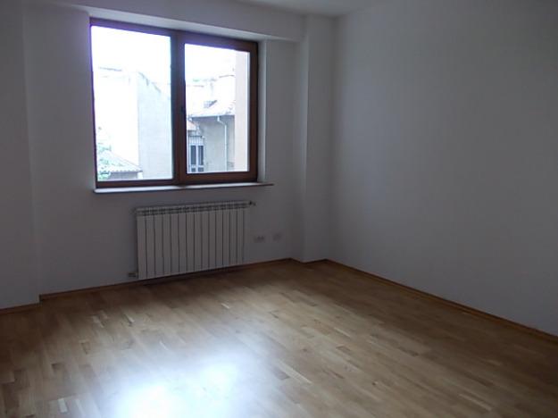 Apartament 2 camere - Decebal - Pret | Preturi Apartament 2 camere - Decebal