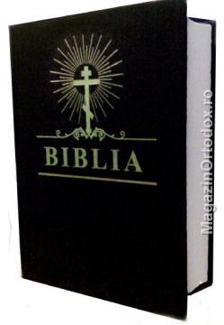 Biblia B.O.M. - Pret | Preturi Biblia B.O.M.