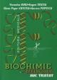 Biochimie medicala - mic tratat de Veronica Dinu, Eugen Trutia, Elena Popa-Cristea, Aurora Popescu - Pret | Preturi Biochimie medicala - mic tratat de Veronica Dinu, Eugen Trutia, Elena Popa-Cristea, Aurora Popescu