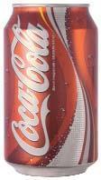 Coca Cola, 0.33 l, 12 doze/bax - Pret | Preturi Coca Cola, 0.33 l, 12 doze/bax