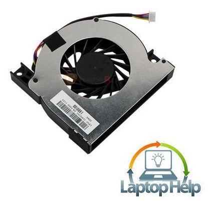Cooler asus a7sn - Pret | Preturi Cooler asus a7sn
